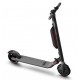 Электросамокат Ninebot by Segway Kickscooter ES2